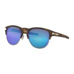 Slnečné okuliare OAKLEY Latch Key L Sapphire Iridium Polarized