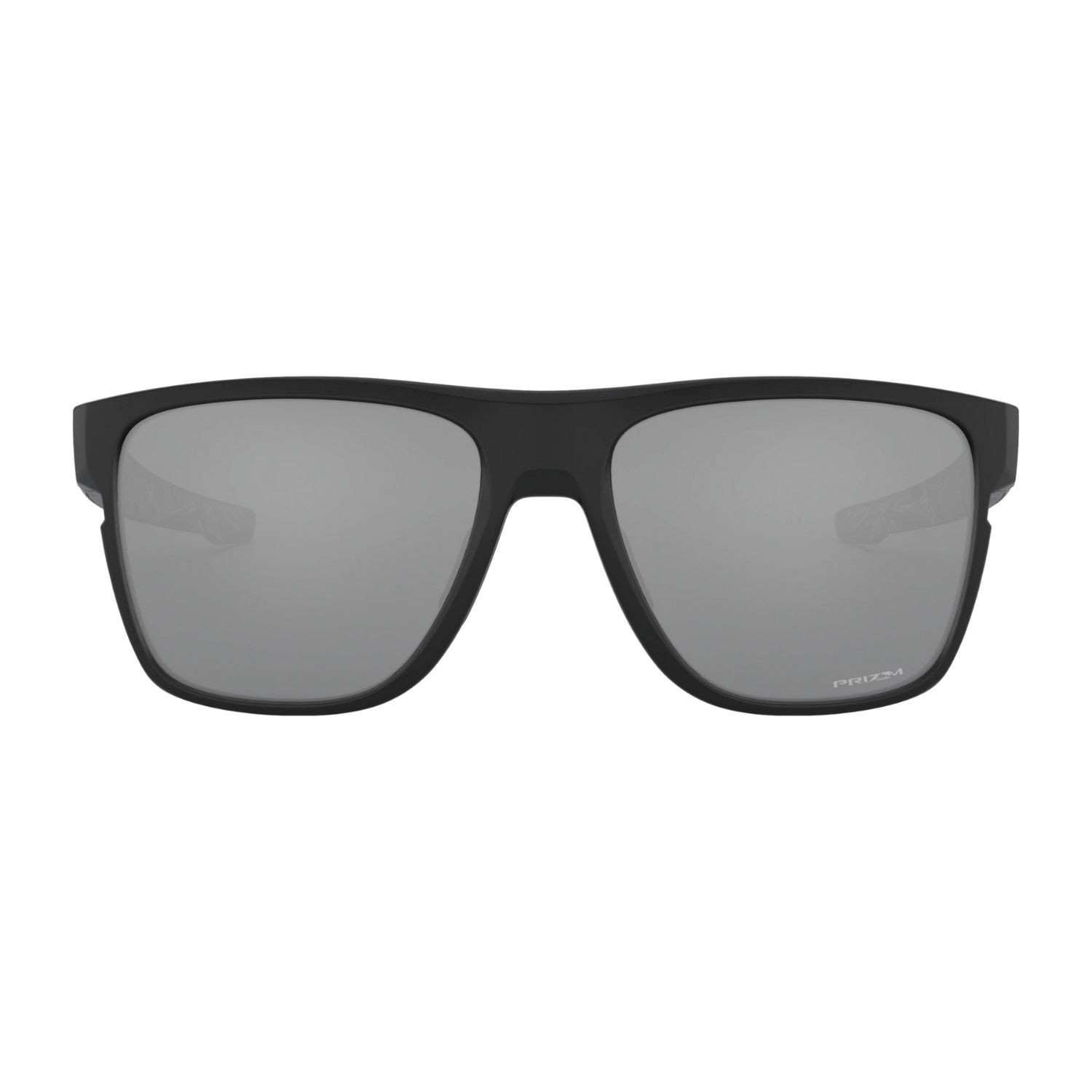 Slnečné okuliare OAKLEY Crossrange XL MtBkPrzmtc w / Prizm Black - Slnečné okuliare - 2