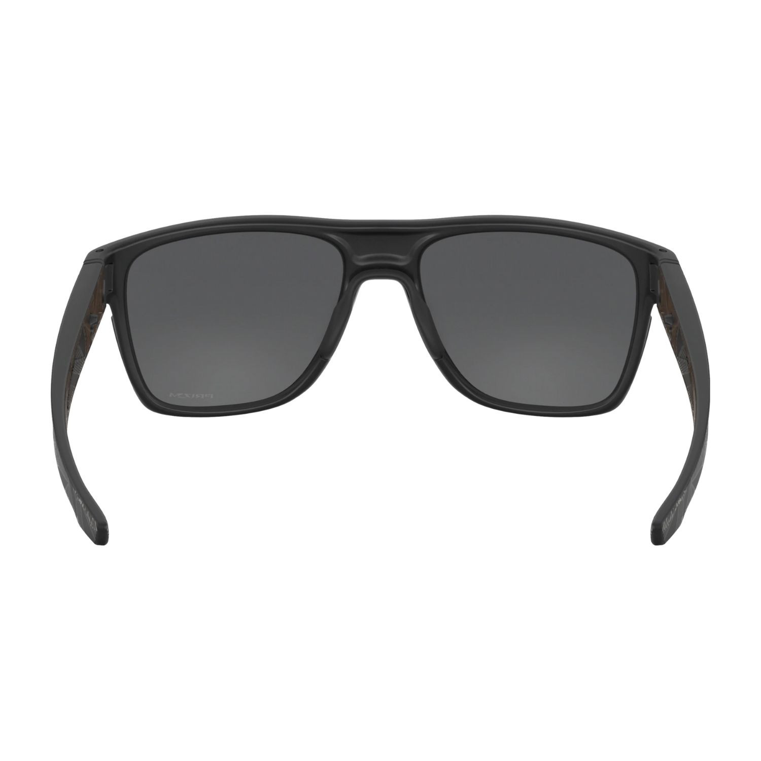 Slnečné okuliare OAKLEY Crossrange XL MtBkPrzmtc w / Prizm Black - Slnečné okuliare - 3