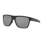 Slnečné okuliare OAKLEY Crossrange XL MtBkPrzmtc w / Prizm Black