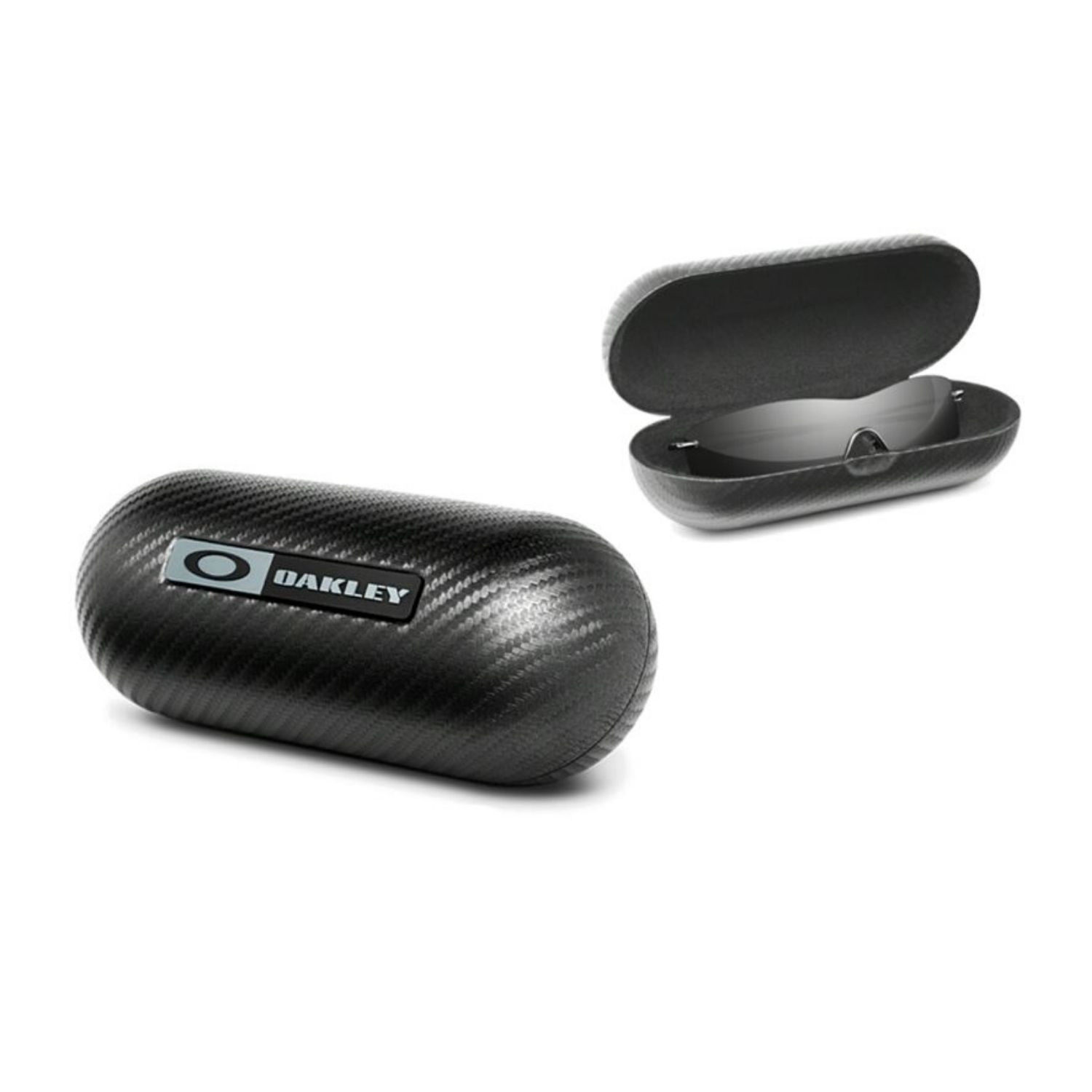 Polarizačné okuliare OAKLEY Latch Alpa Prizm + púzdro - Slnečné okuliare - 3