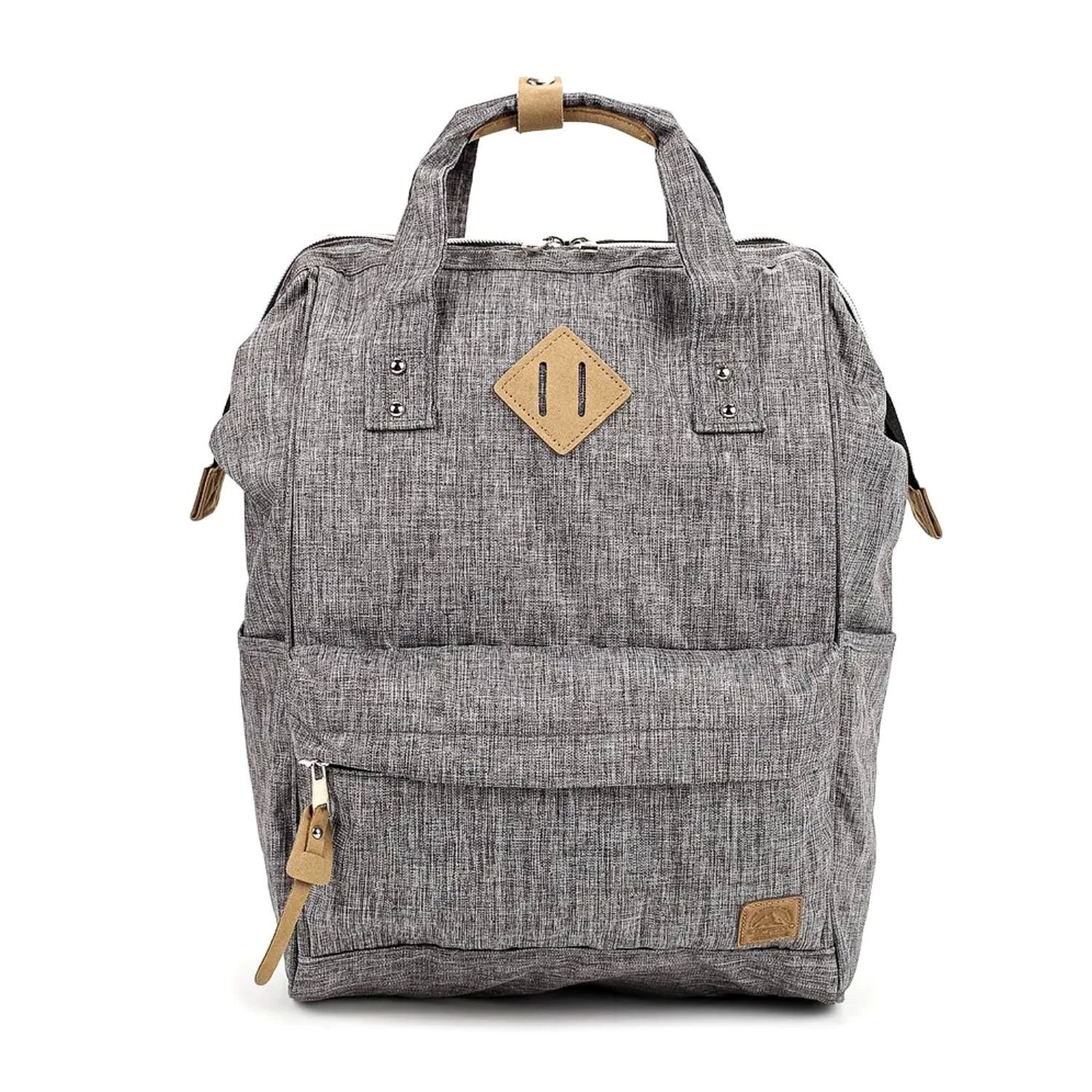 Batoh ICEPEAK Dominic - Batohy - 1