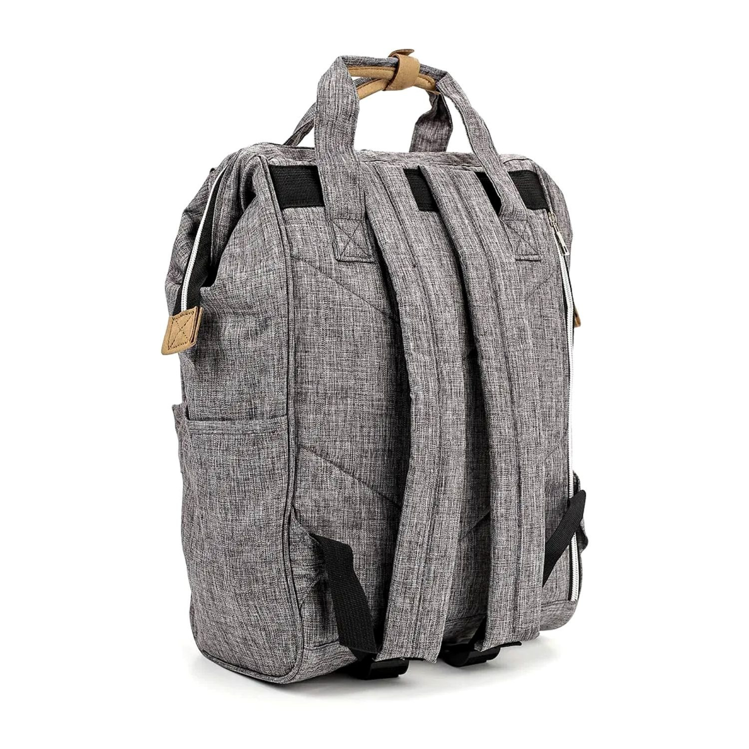 Batoh ICEPEAK Dominic - Batohy - 2