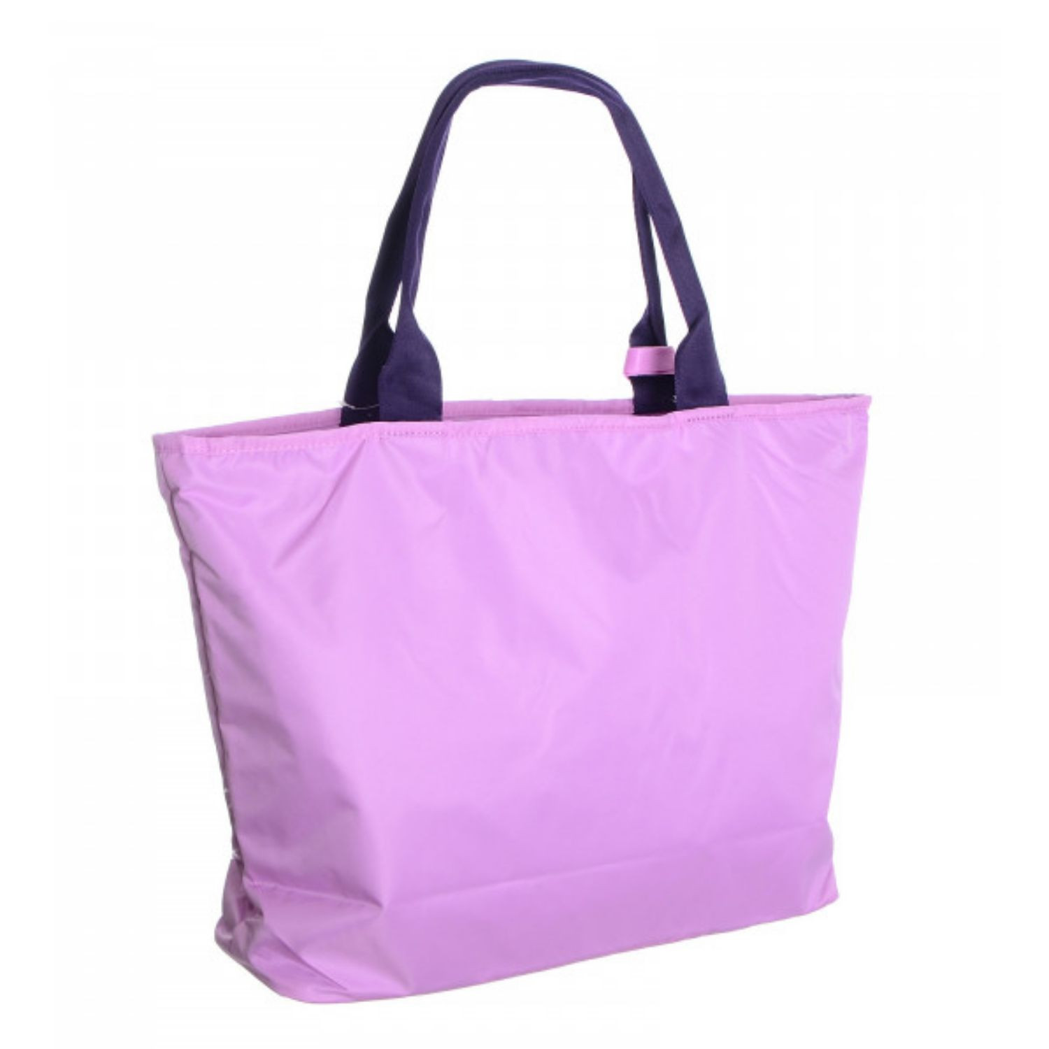 Taška UNDER ARMOUR Big Wordmark Tote 2.0 - Športové tašky - 2