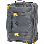 Cestovná taška Völkl s kolieskami 32l Grey