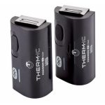 Batérie THERM-IC C-Pack 1300 & C-Pack 1700 Bluetooth pre vyhrievané vložky
