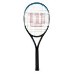 Tenisová raketa WILSON Ultra Team V3.0 TNS