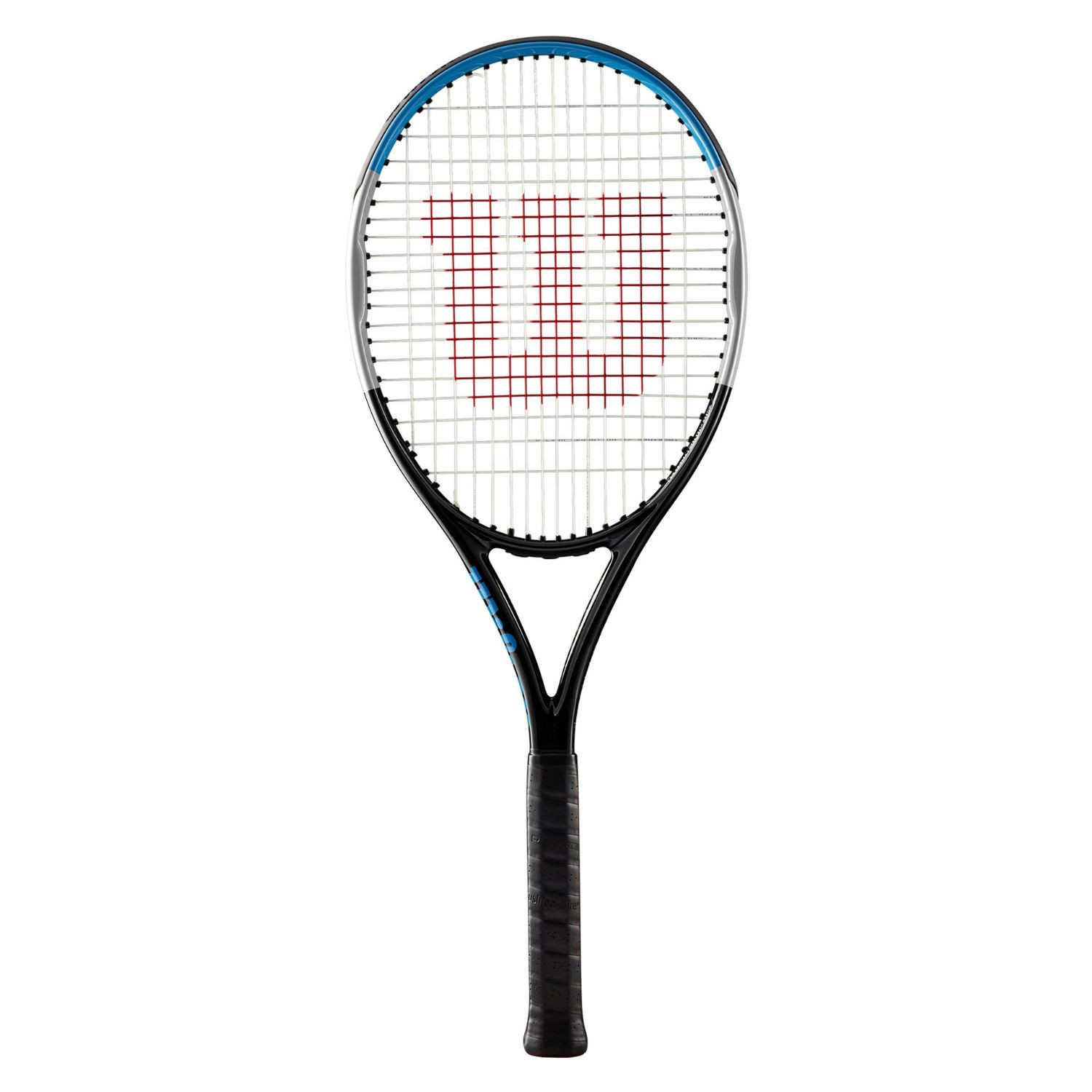 Tenisová raketa WILSON Ultra Team V3.0 TNS - Tenisové rakety - 1