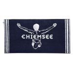 Osuška CHIEMSEE
