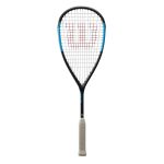 Squashová raketa WILSON Ultra Team Squash Racket