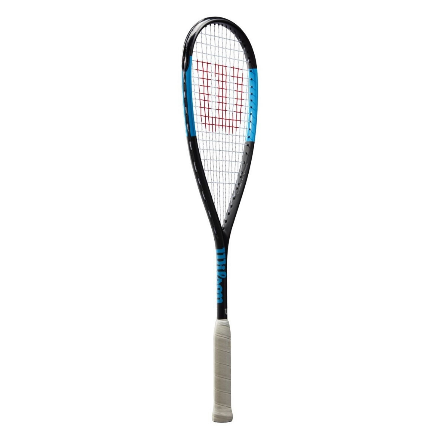 Squashová raketa WILSON Ultra Team Squash Racket - LETNÉ ŠPORTY - 2