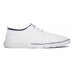 Tenisky UNDER ARMOUR M Street Encounter III White