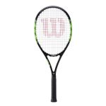 Tenisová raketa WILSON Blade Feel Team 103 W/O