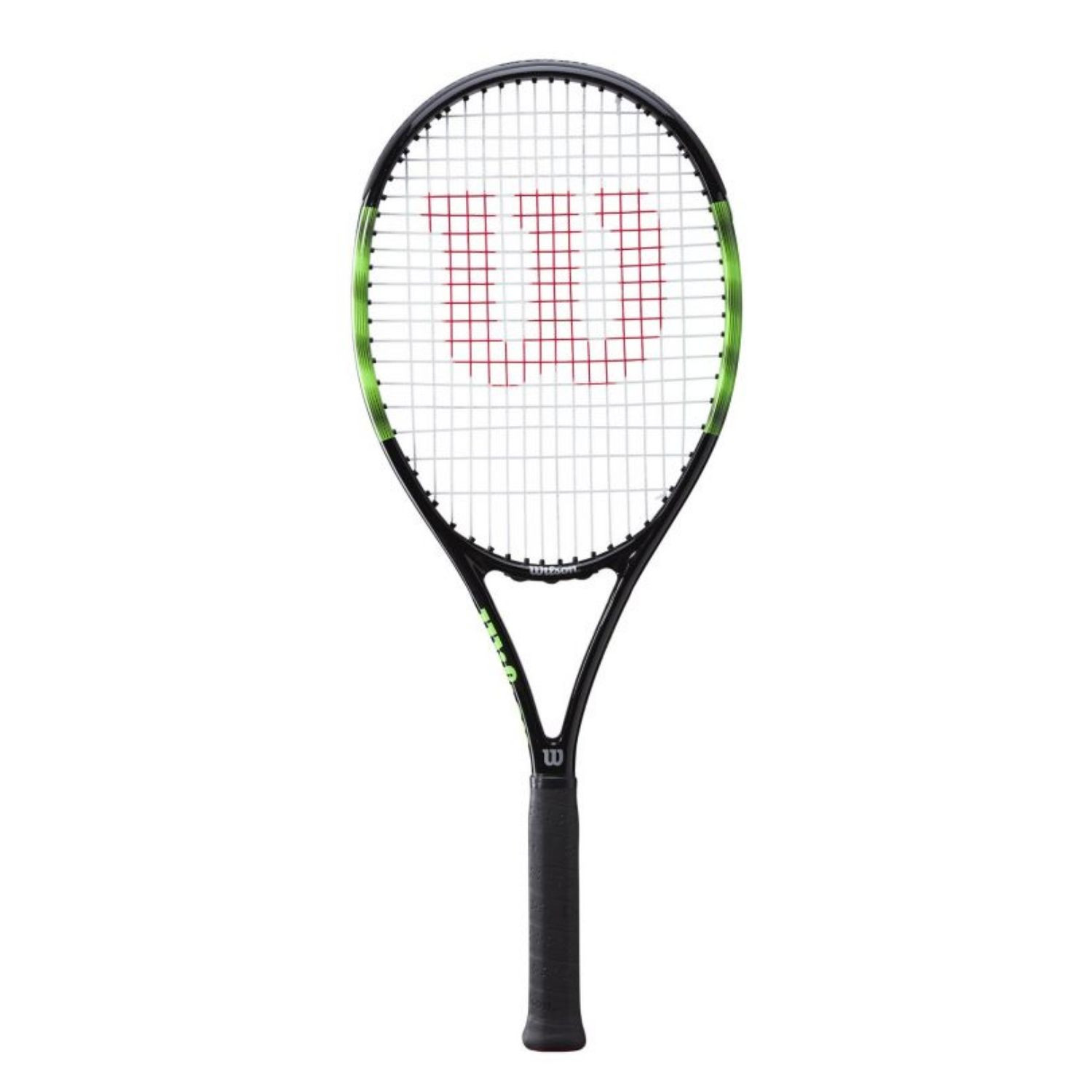 Tenisová raketa WILSON Blade Feel Team 103 W/O - Tenisové rakety - 1