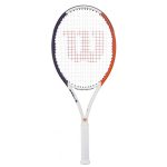 Tenisová raketa WILSON Roland Garros Team