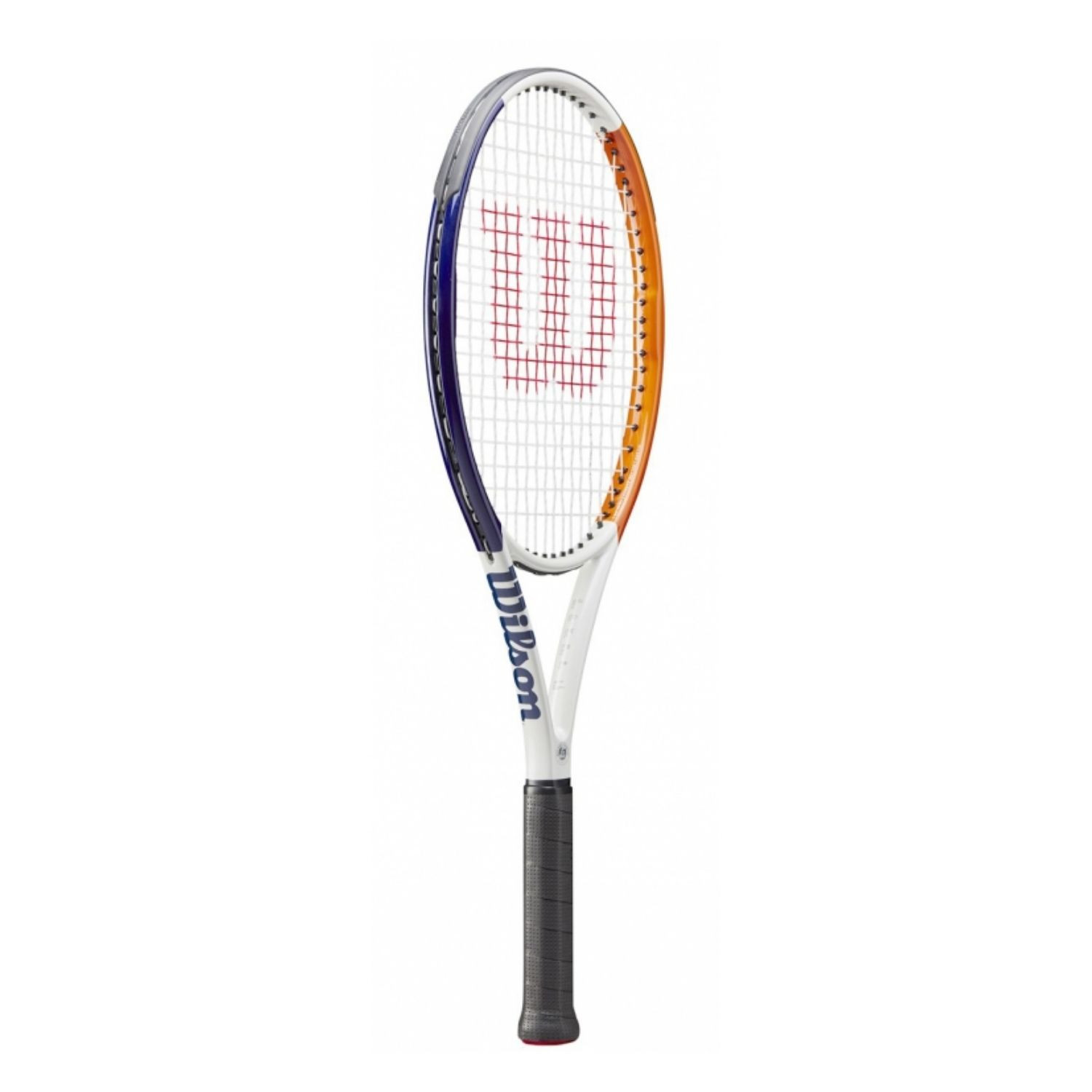Tenisová raketa WILSON Roland Garros Team - Tenisové rakety - 3