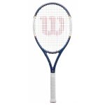 Tenisová raketa WILSON Roland Garros Equipe HP