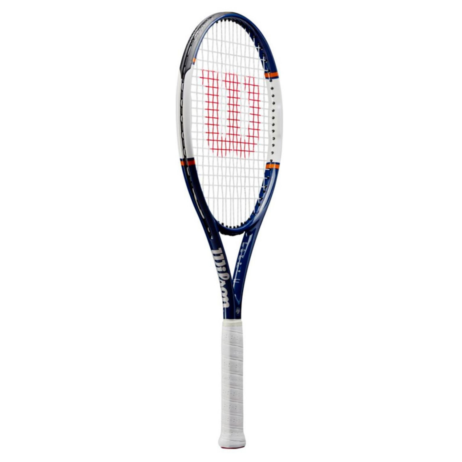 Tenisová raketa WILSON Roland Garros Equipe HP - Tenisové rakety - 2