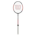 Badmintonová raketa WILSON Blaze 270