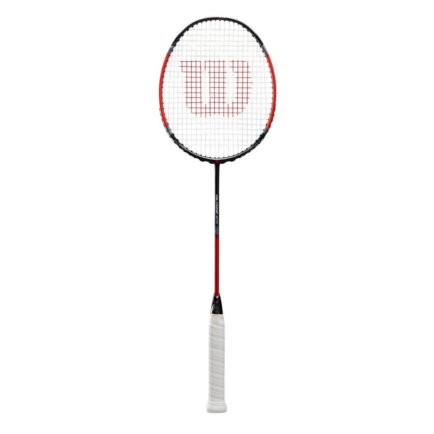 Badmintonová raketa WILSON Blaze 270 - LETNÉ ŠPORTY - 1