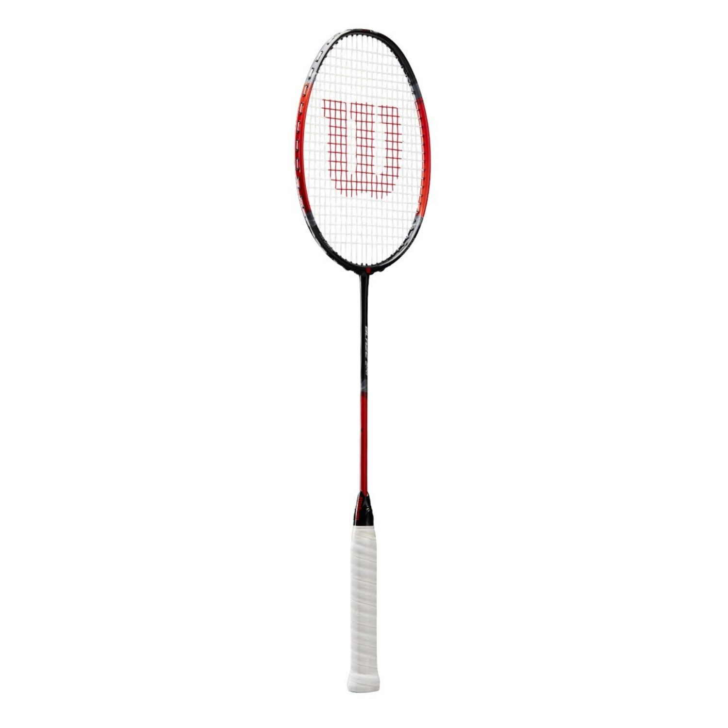 Badmintonová raketa WILSON Blaze 270 - LETNÉ ŠPORTY - 2