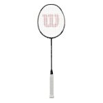 Badmintonová raketa WILSON Blaze 170