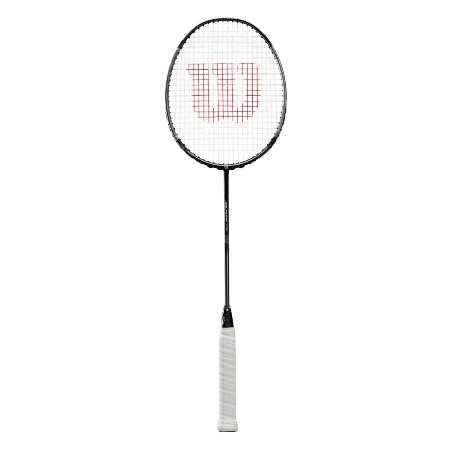 Badmintonová raketa WILSON Blaze 170 - LETNÉ ŠPORTY - 1
