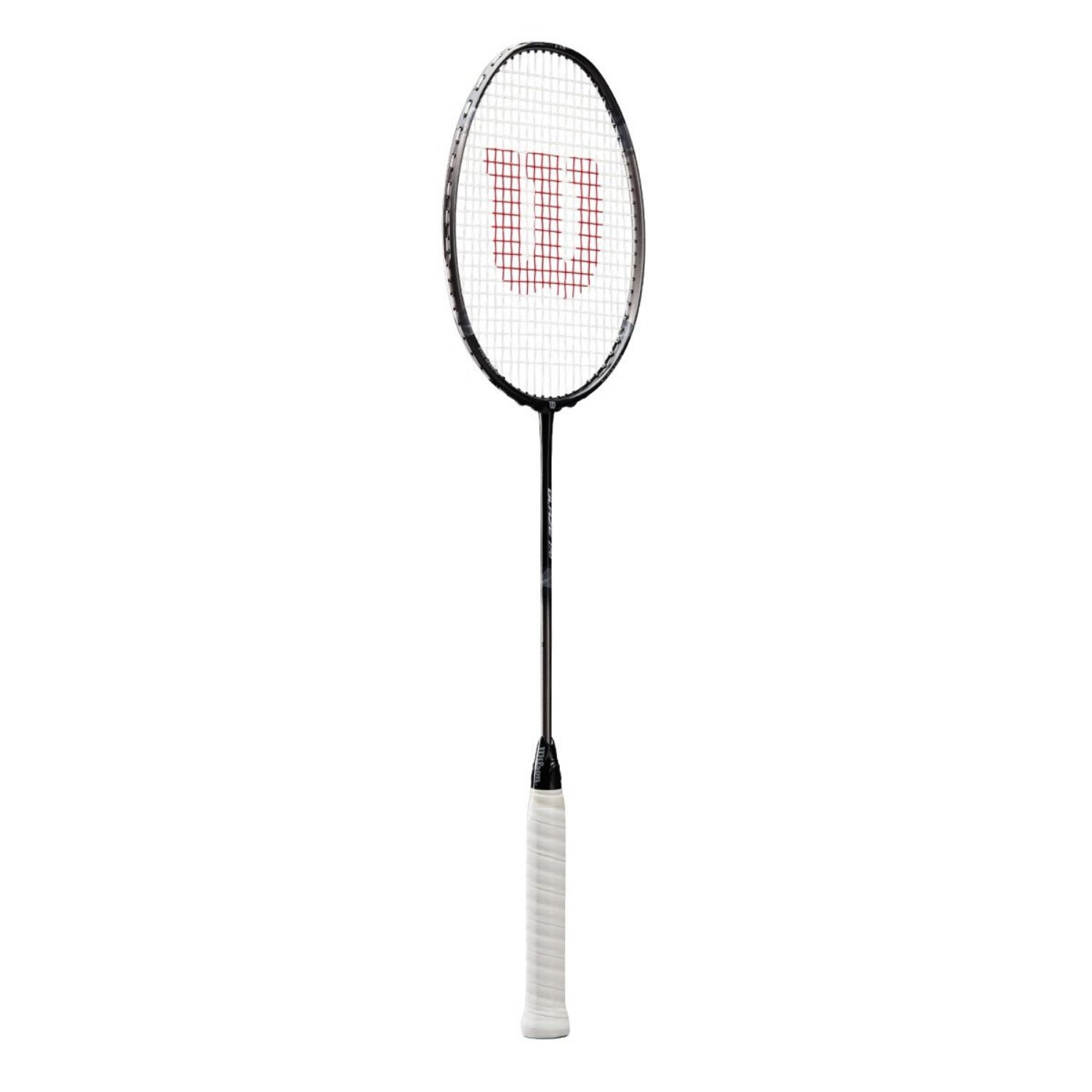 Badmintonová raketa WILSON Blaze 170 - LETNÉ ŠPORTY - 2