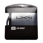 Výplet LUXILON Smart 125 Black/White