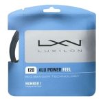 Výplet LUXILON Alu Power Feel 120 Set SI