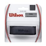 Omotávka WILSON Sublime Grip