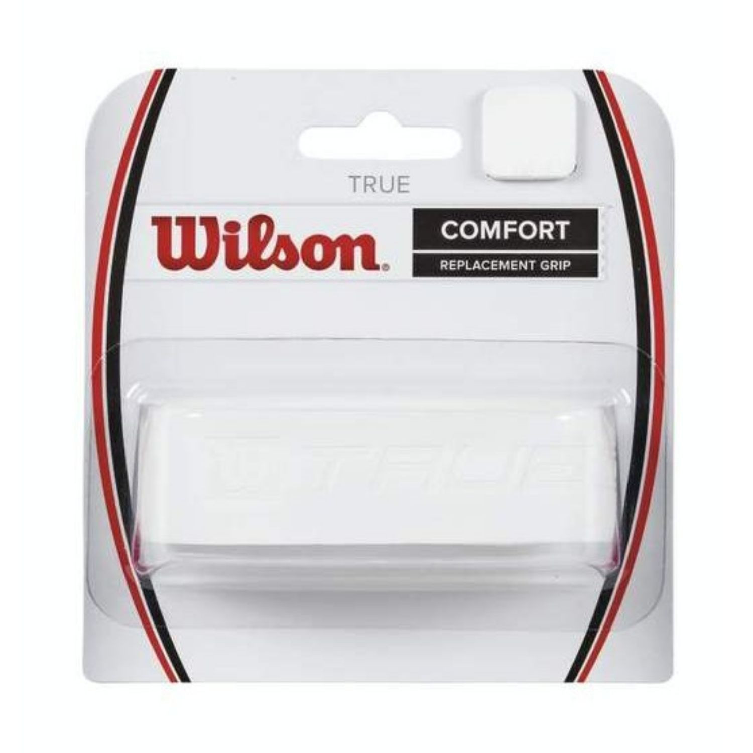 Omotávka WILSON Sublime Grip - Doplnky - 2