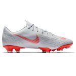 Kopačky NIKE Vapor 12 Pro FG