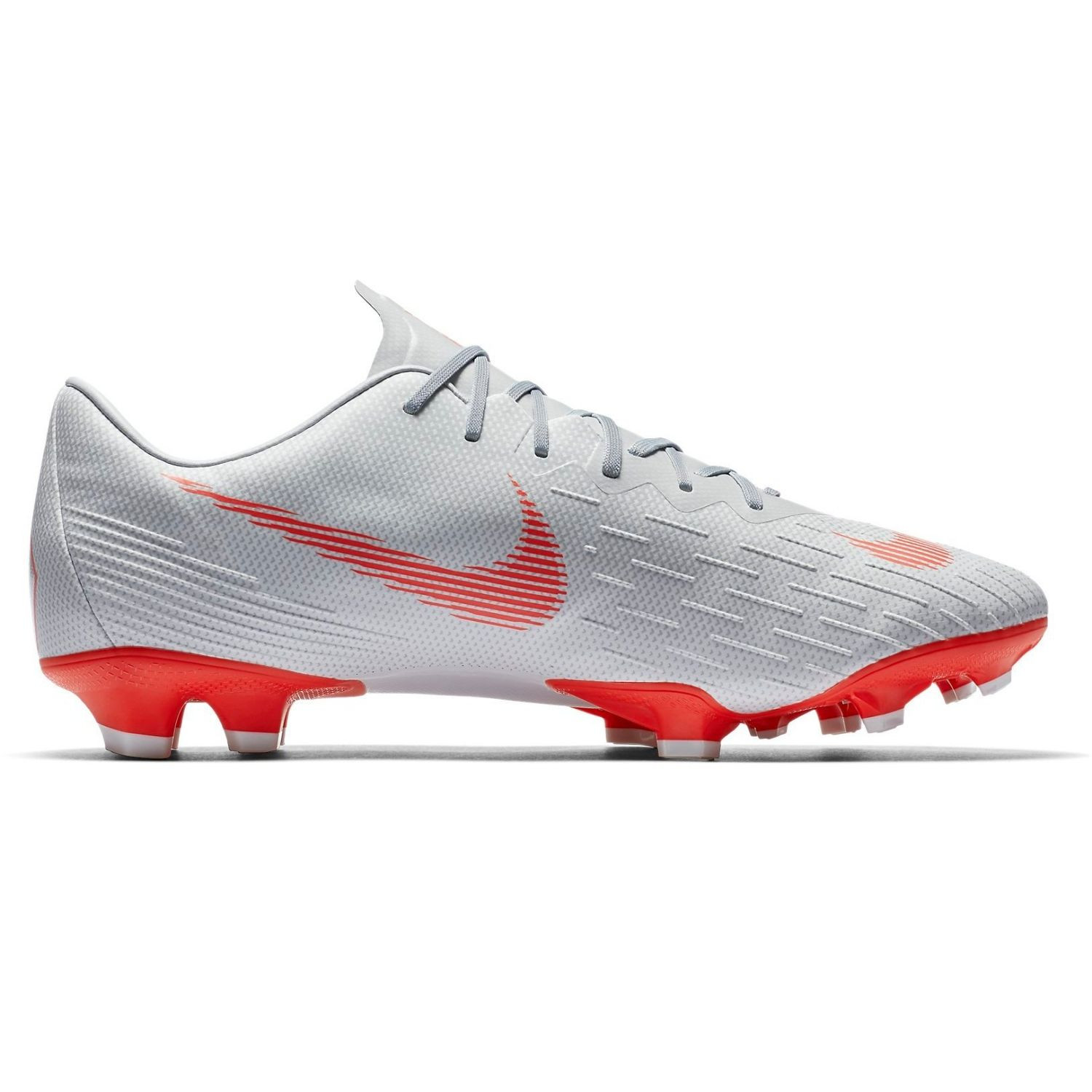 Kopačky NIKE Vapor 12 Pro FG - Kopačky - 1