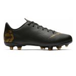 Detské kopačky NIKE Vapor 12 Academy GS FG/MG