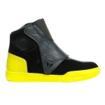Obuv DAINESE Dover Gore-Tex