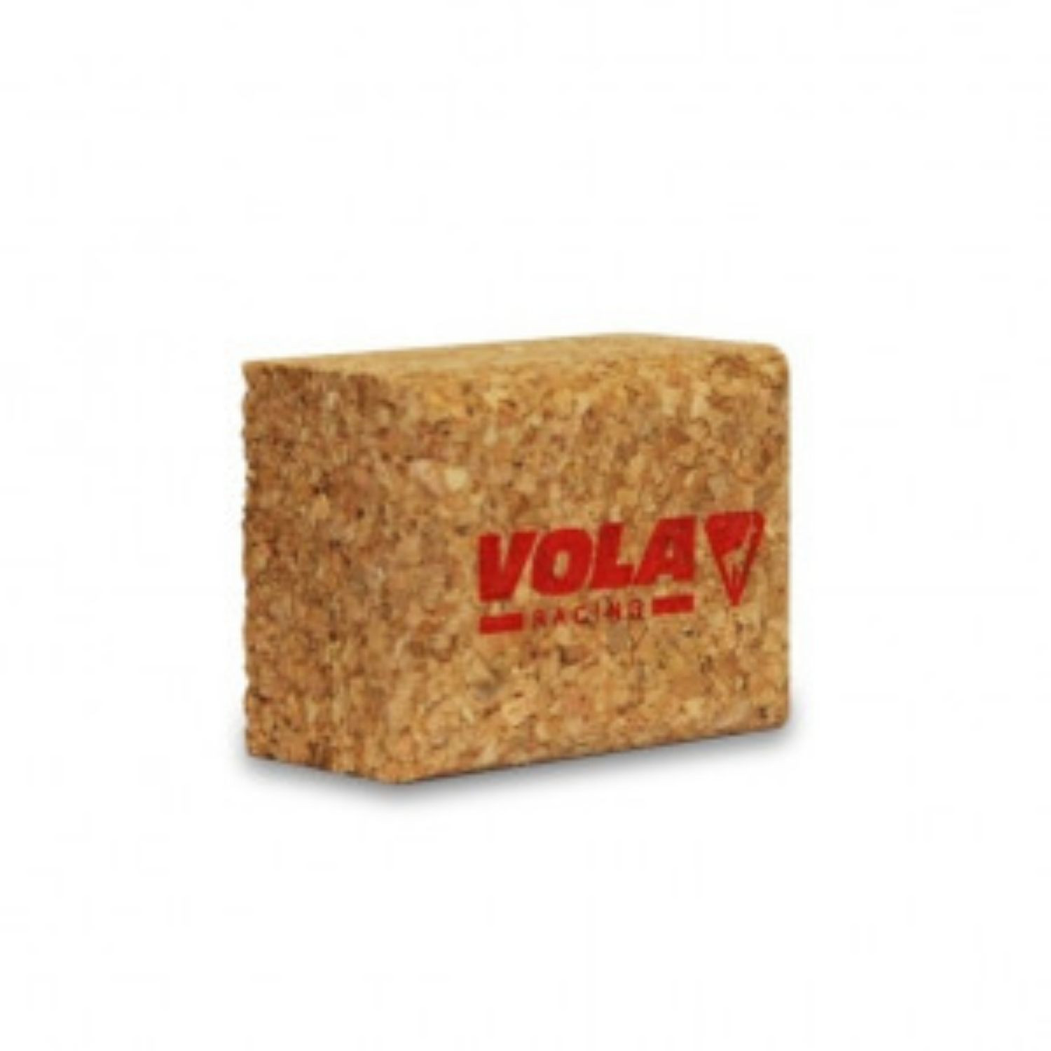 VOLA prírodný korok - Vosky / Čističe - 1