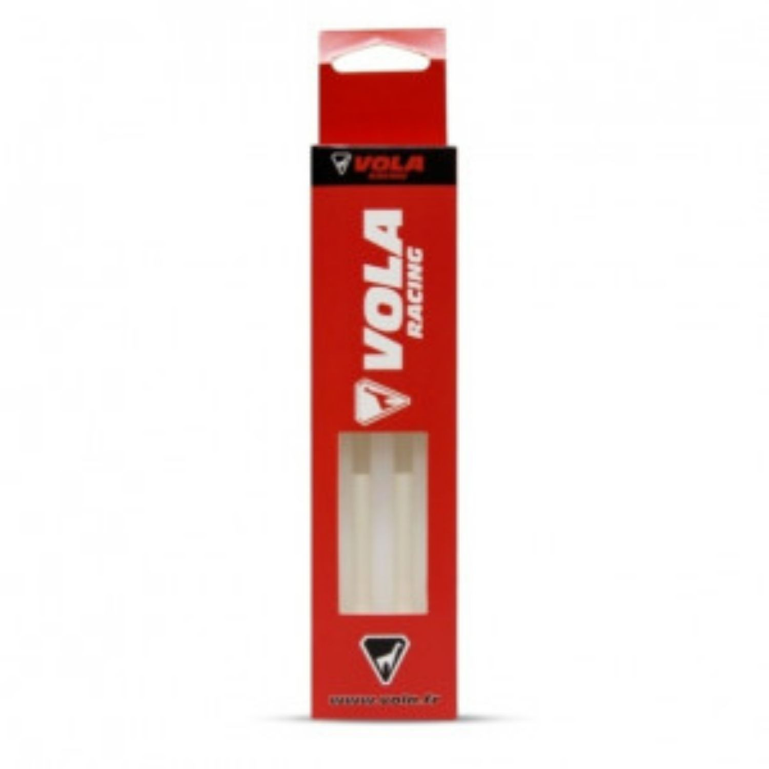 Reparačné sviečky VOLA White - Vosky / Čističe - 1