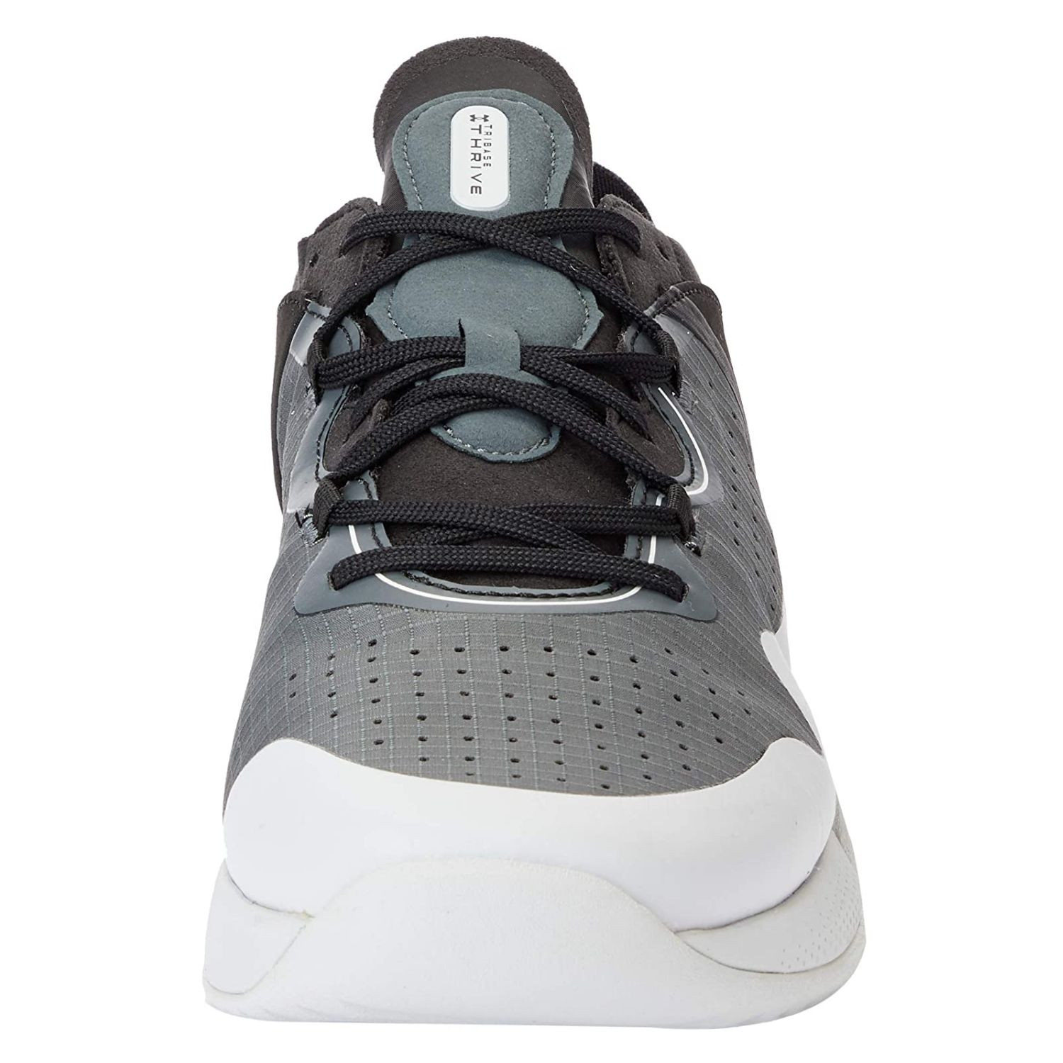 Obuv UNDER ARMOUR TriBase Thrive 2 Grey - Športová obuv - 5