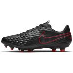 Kopačky NIKE Tiempo Legend 8 Pro FG