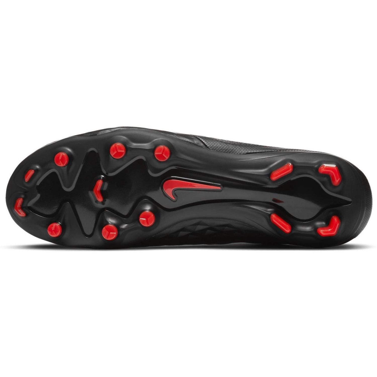 Kopačky NIKE Tiempo Legend 8 Pro FG - Kopačky - 5
