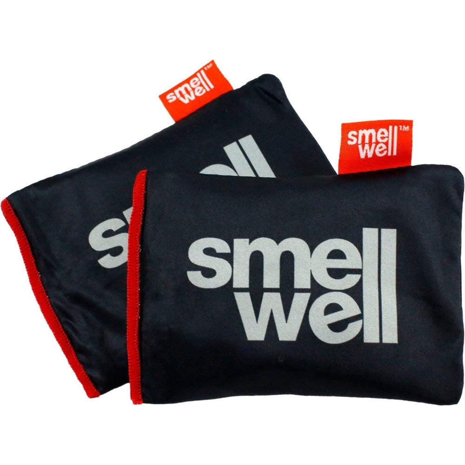Deoderizér SMELLWELL - Impregnácia & Doplnky - 3