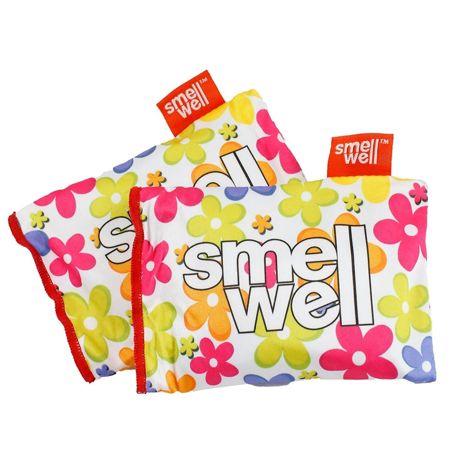 Deoderizér SMELLWELL - Impregnácia & Doplnky - 4