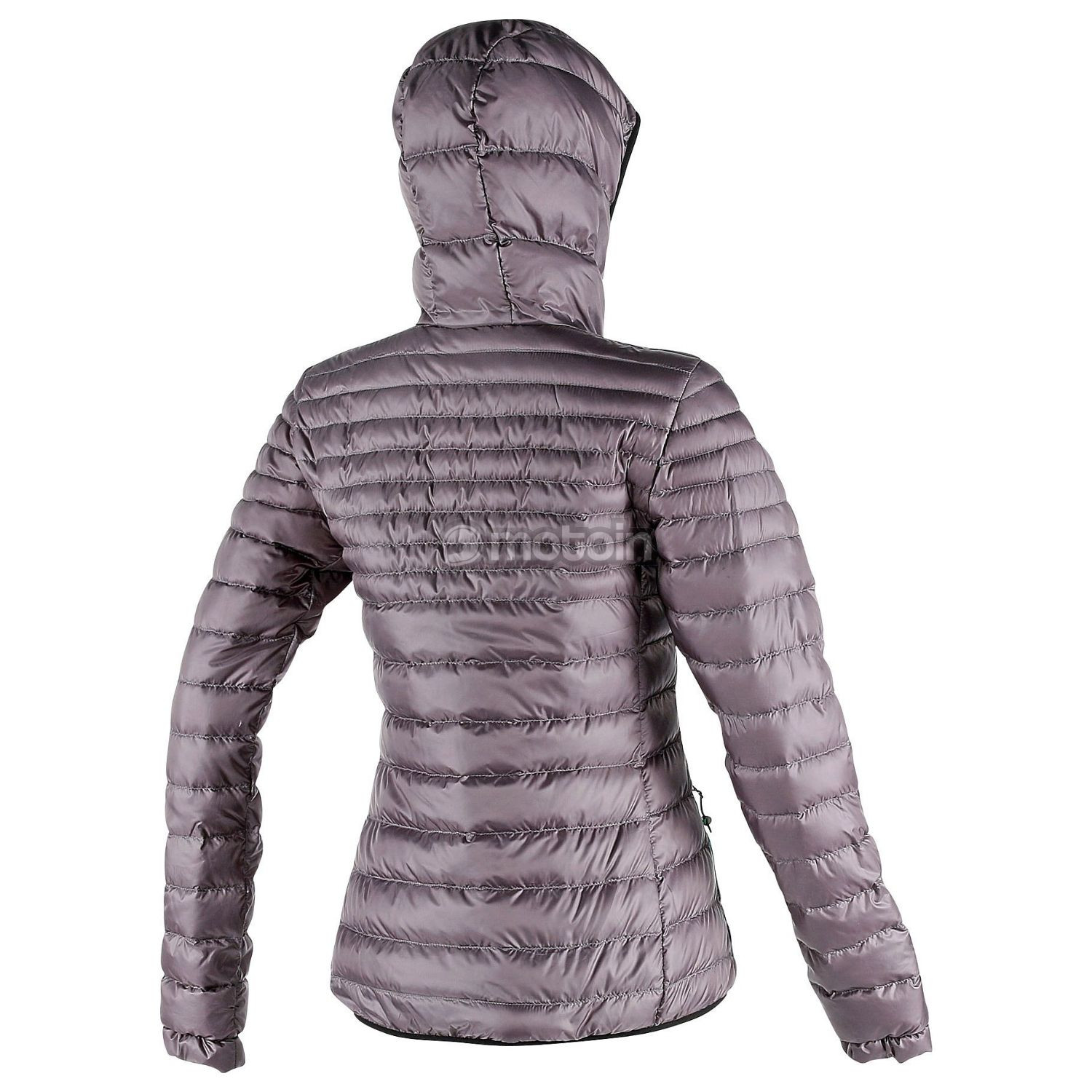 Bunda DAINESE Calipso Down Jacket - Bundy & Overaly & Vesty - 4