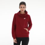 Mikina NIKE W NSW ESSNTL