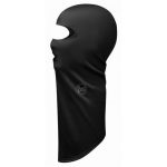 Kukla BUFF Balaclava Wool