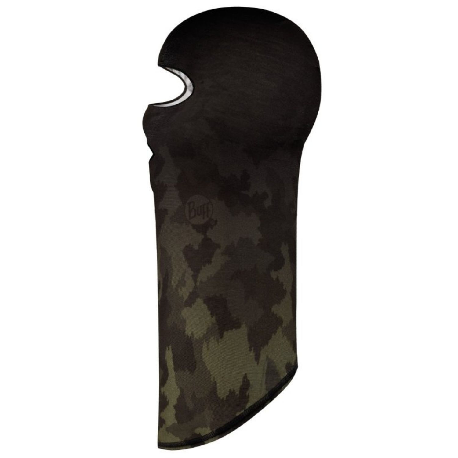 Kukla ThermoNet BUFF Balaclava - Kukly - 1