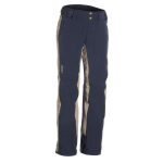 Lyžiarske nohavice PHENIX Lily Waist Pants