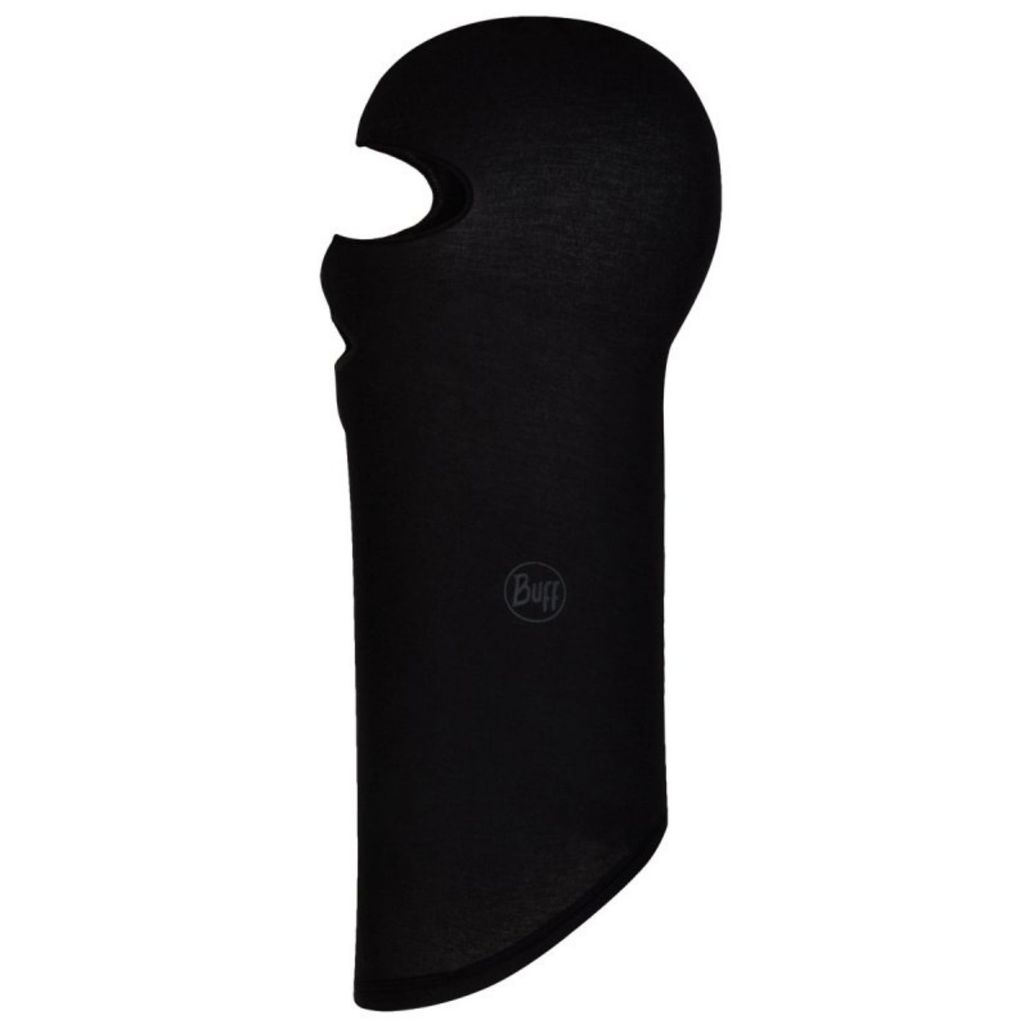 Kukla BUFF Microfiber Balaclava - Kukly - 2