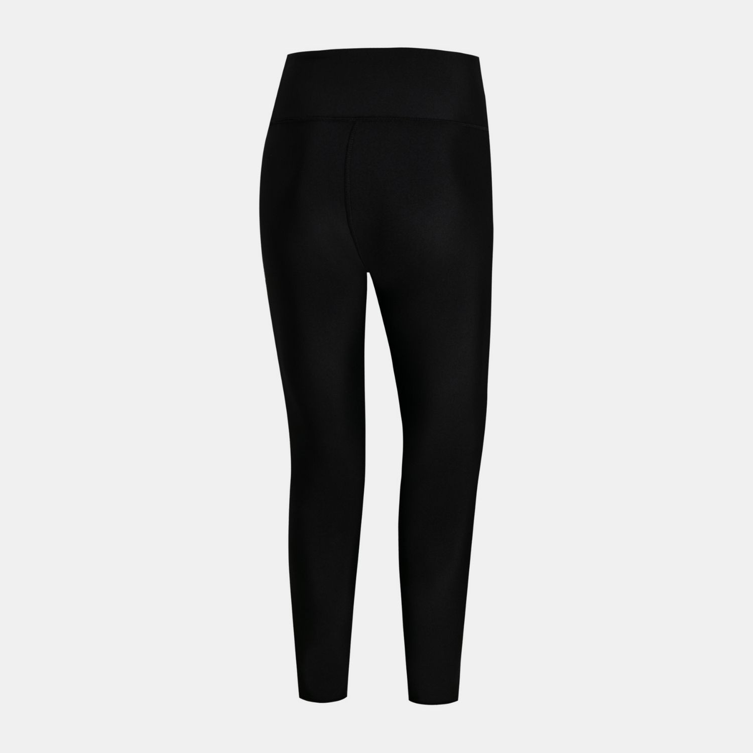 Legíny UNDER ARMOUR Tight Armour WM Black / White - Legíny - 3